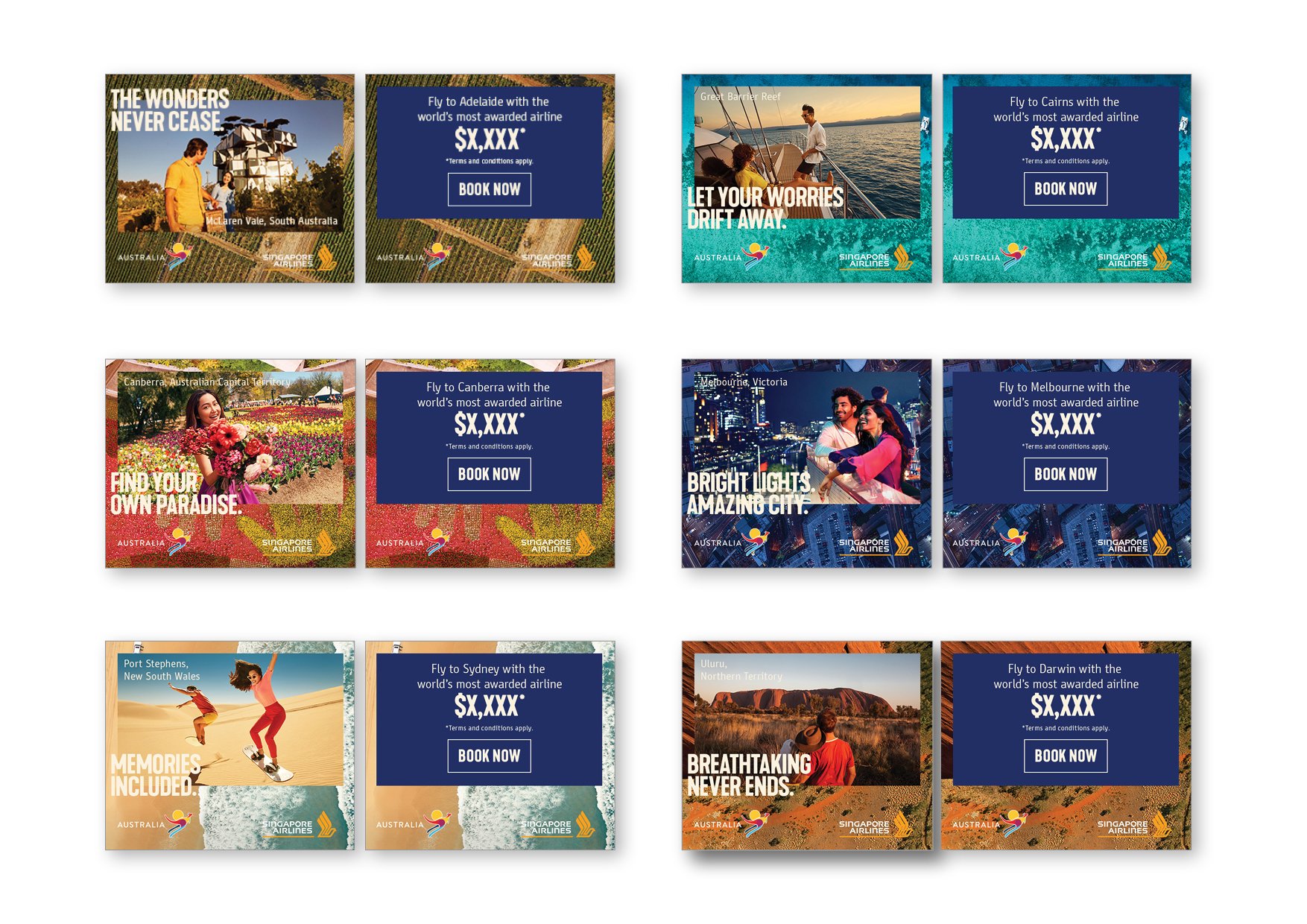 Tourism Australia web ads4.jpg