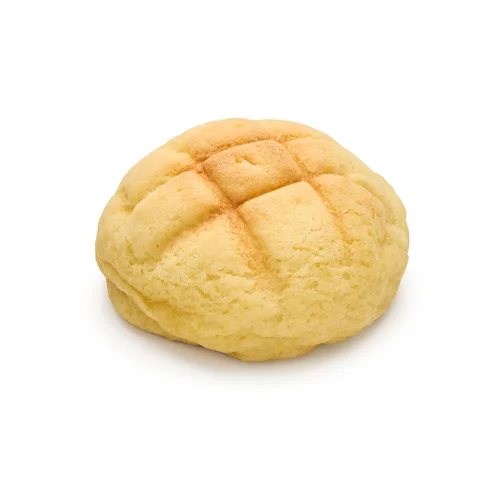 Oyatsupan Bakers, business photo 3