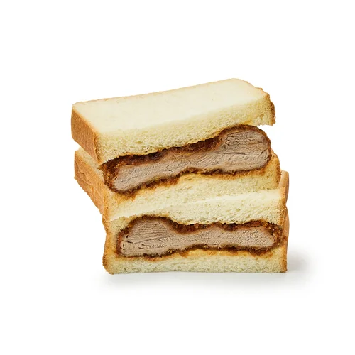 Oyatsupan Bakers, business photo 2