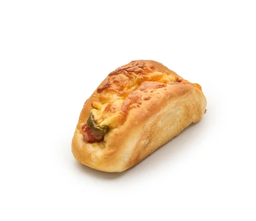 Oyatsupan Bakers, business photo 4