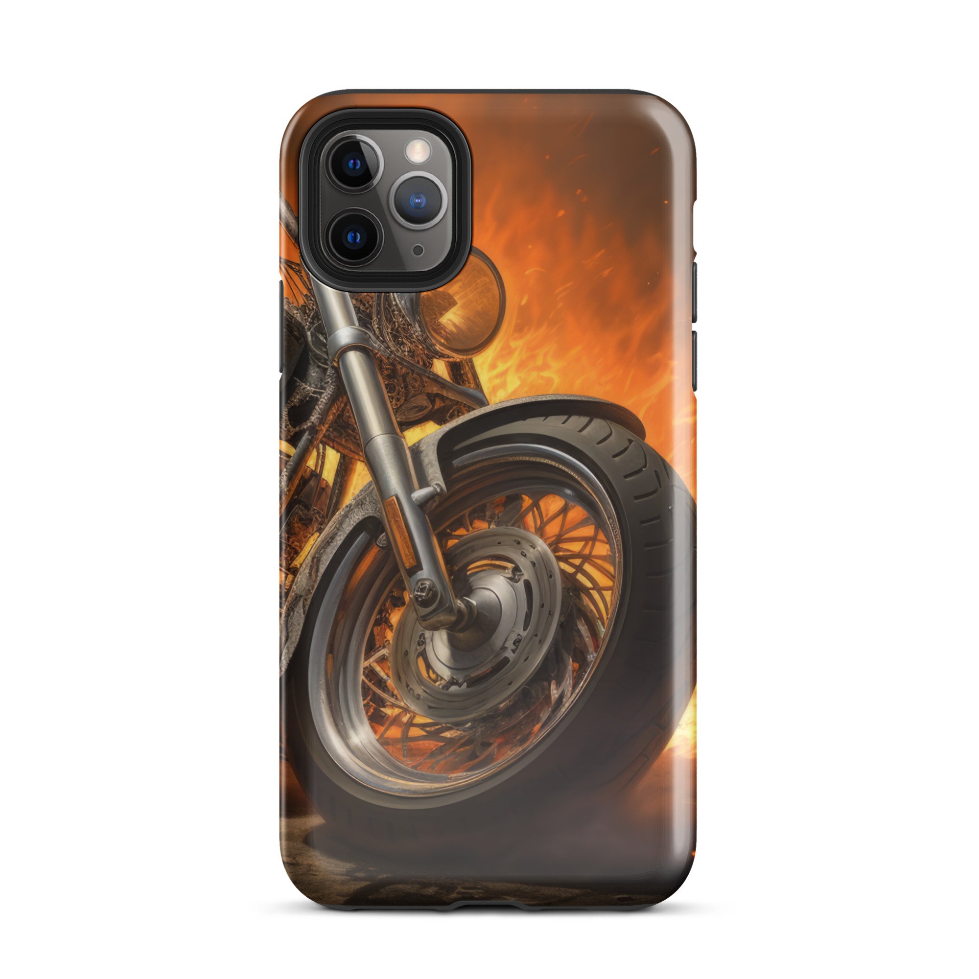tough-case-for-iphone-glossy-iphone-11-pro-max-front-6486477d98f08.jpg