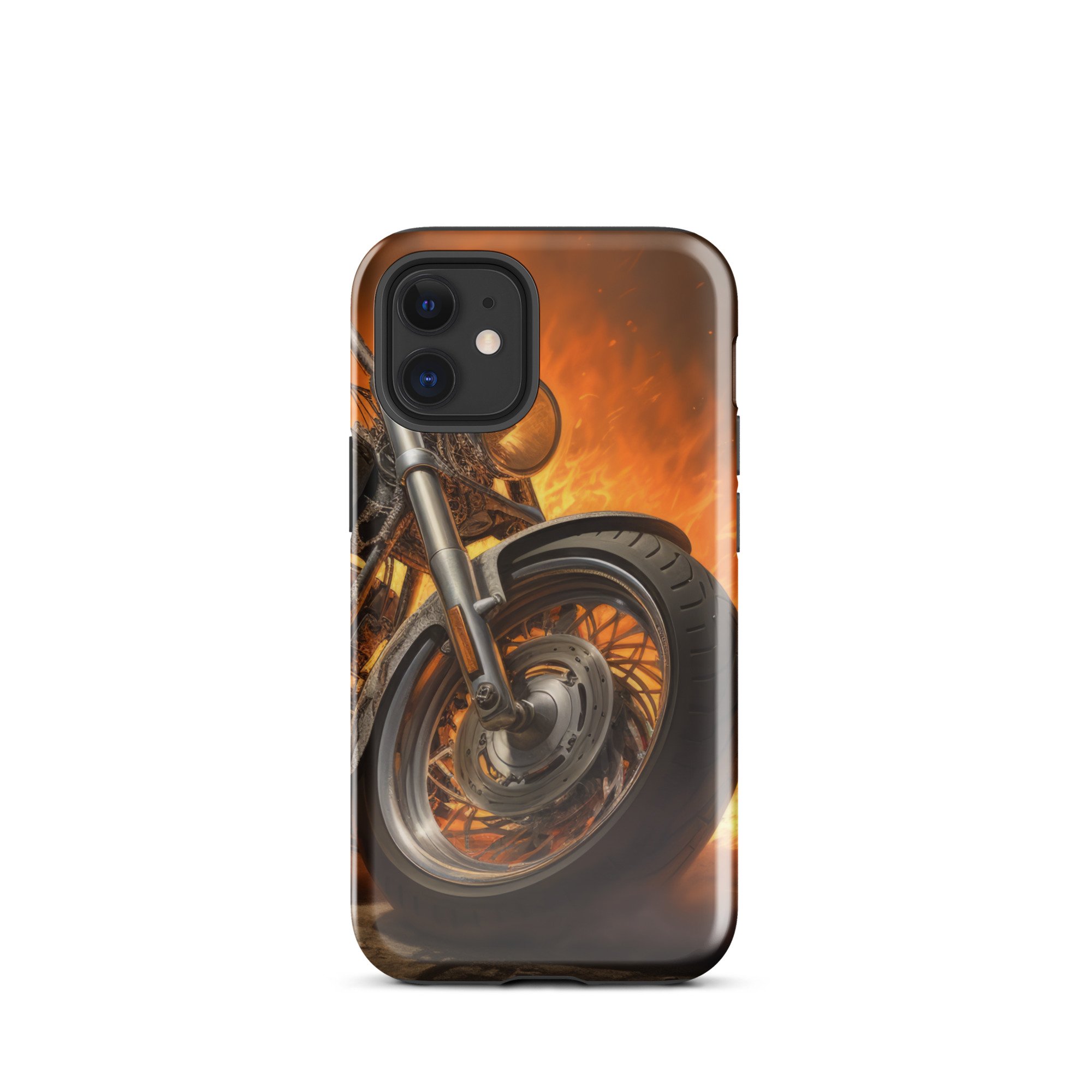 tough-case-for-iphone-glossy-iphone-12-mini-front-6486477d98f4e.jpg