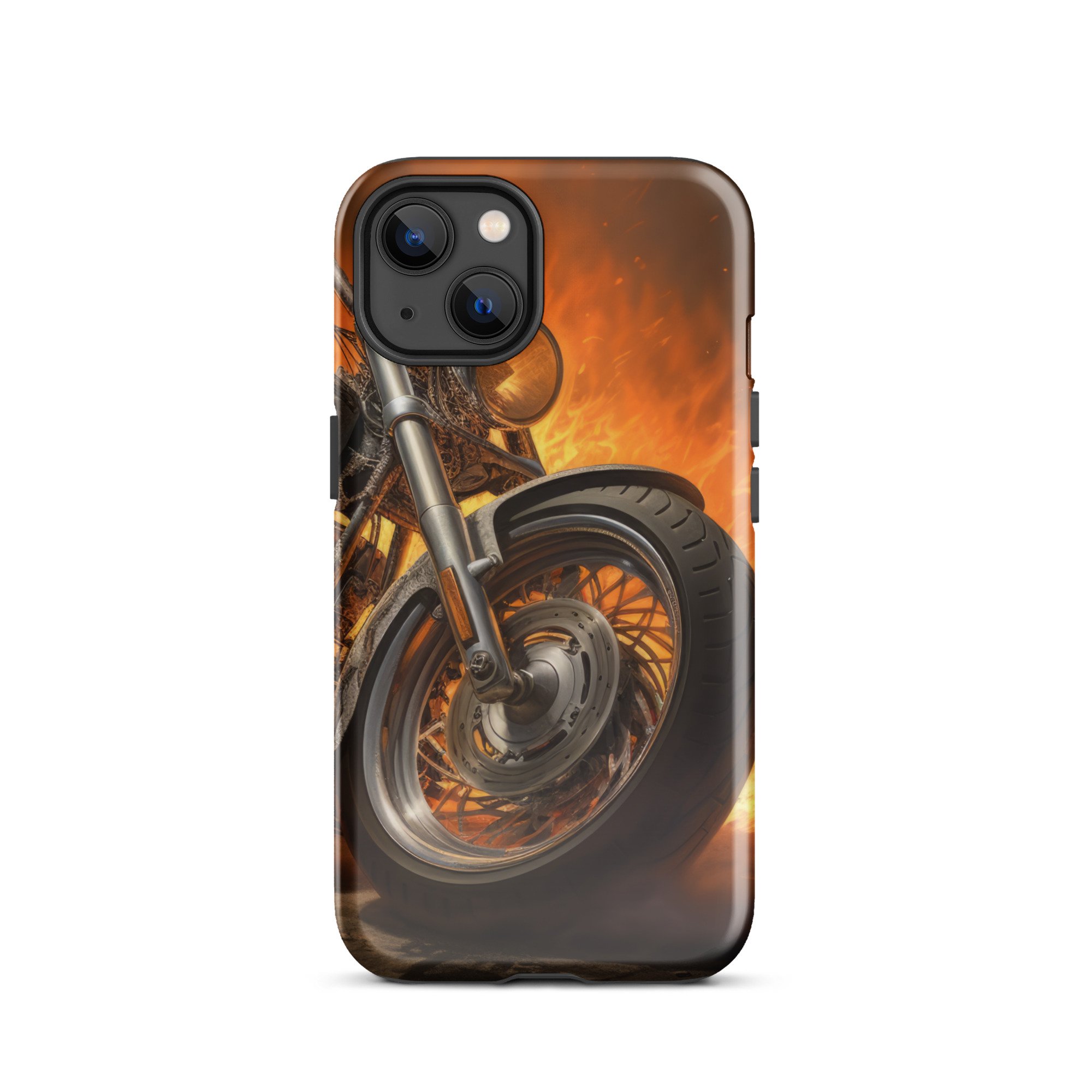 tough-case-for-iphone-glossy-iphone-13-front-6486477d9907b.jpg