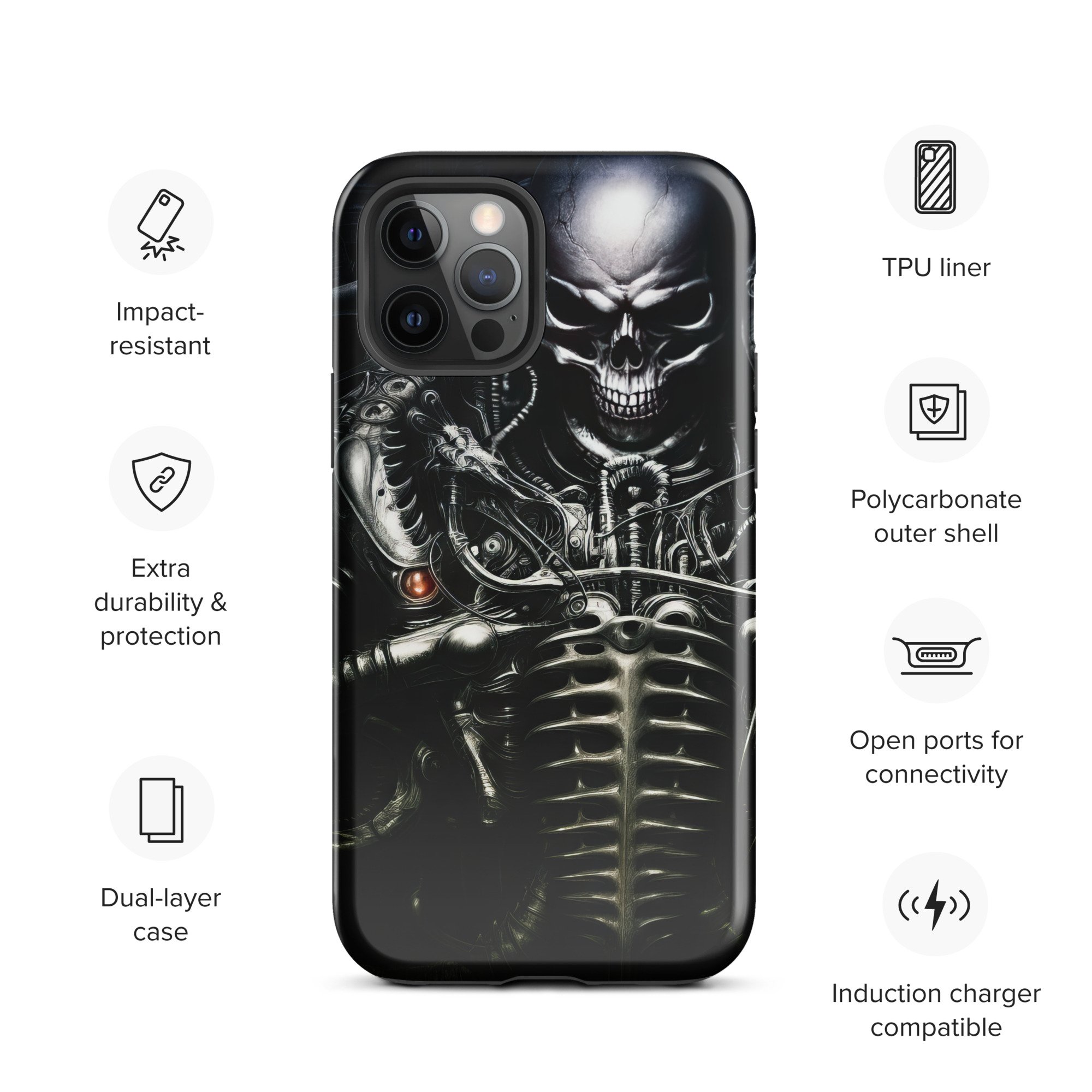 tough-case-for-iphone-glossy-iphone-12-pro-front-6486484588211.jpg