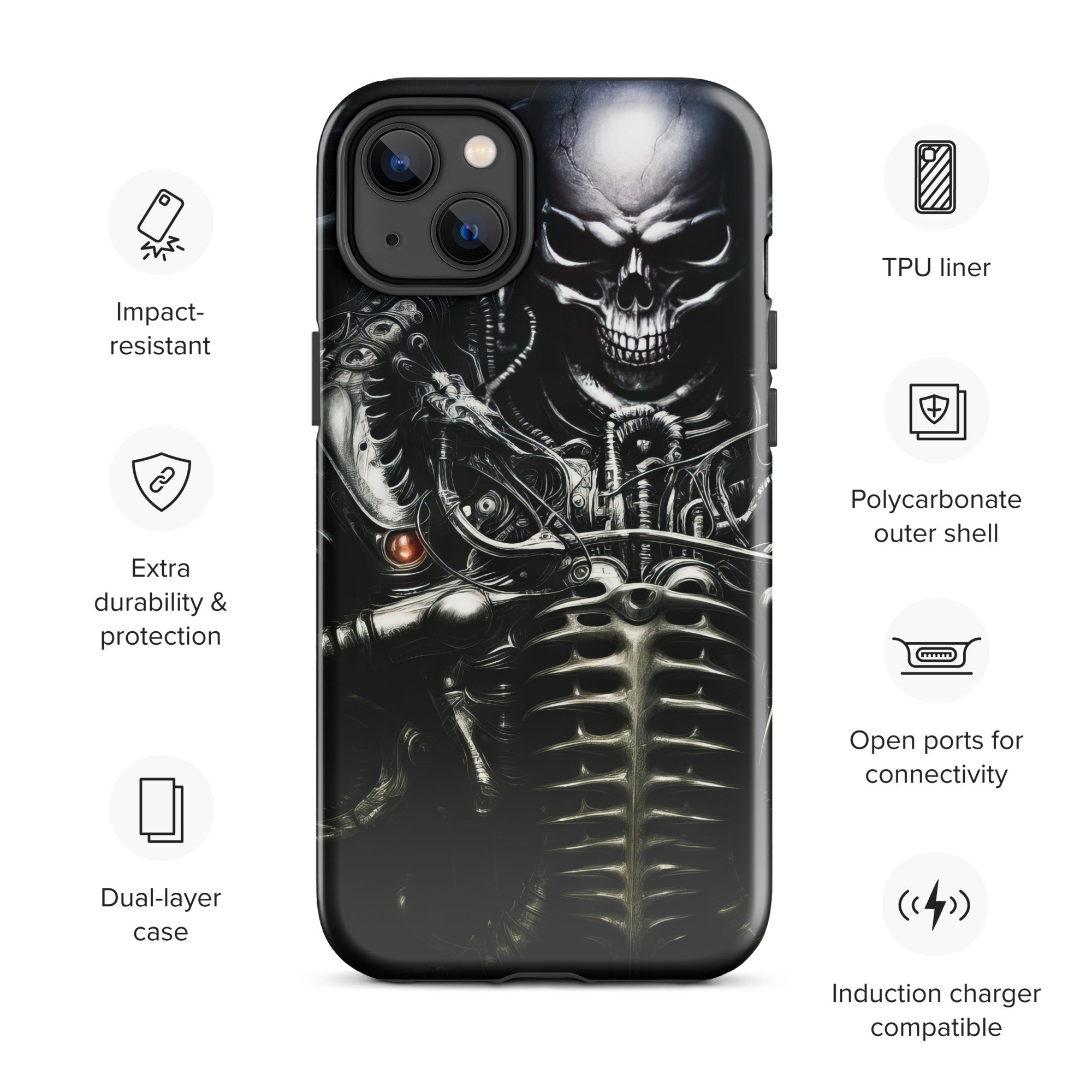 tough-case-for-iphone-glossy-iphone-14-plus-front-64864845884ad.jpg