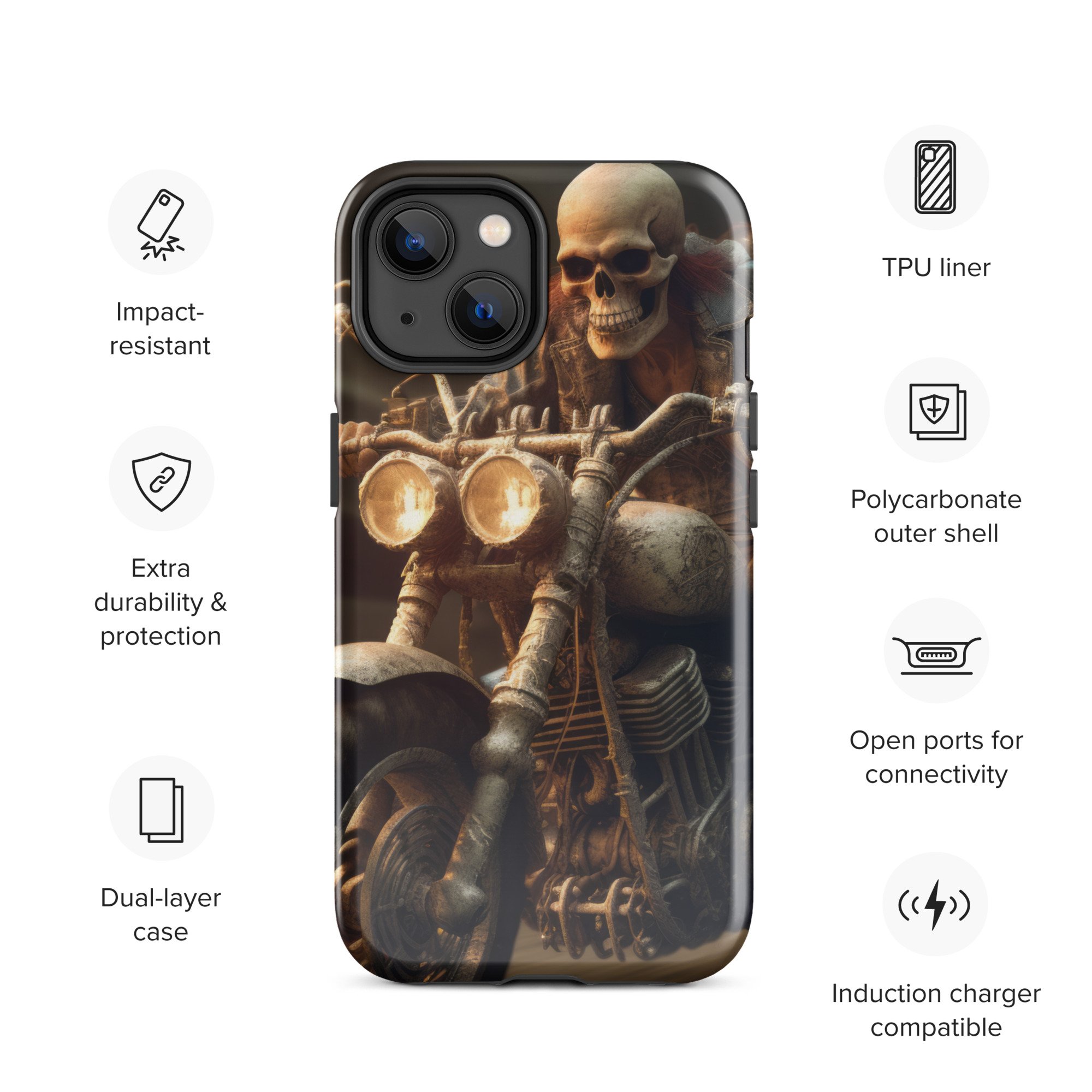 tough-case-for-iphone-glossy-iphone-14-front-64864c31e96da.jpg