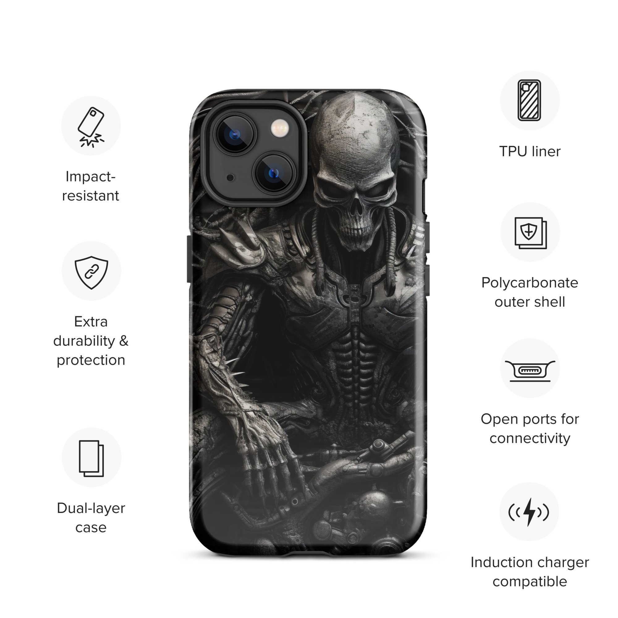 tough-case-for-iphone-glossy-iphone-13-front-64864ea853e08.jpg