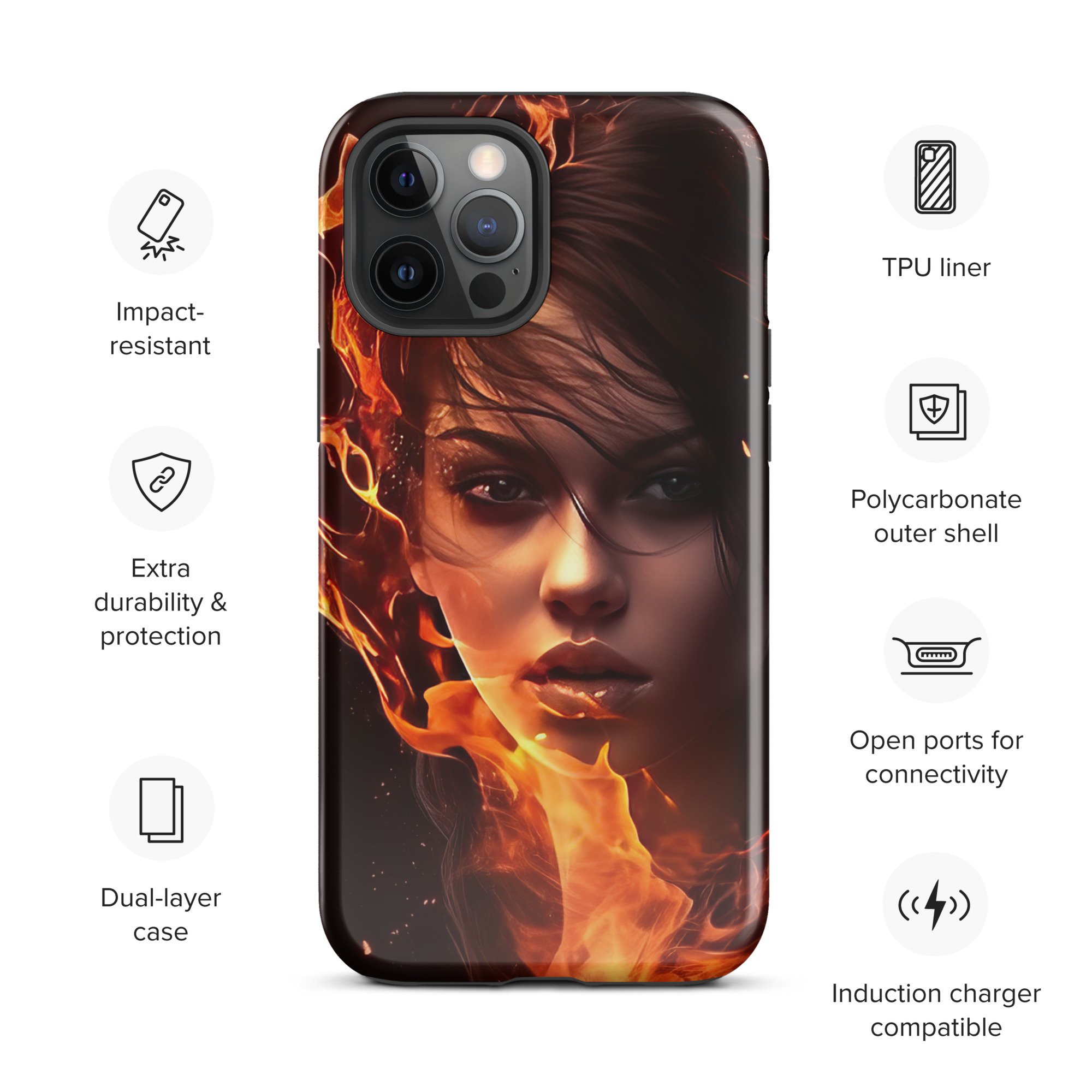 tough-case-for-iphone-glossy-iphone-12-pro-max-front-64865420ddef2.jpg