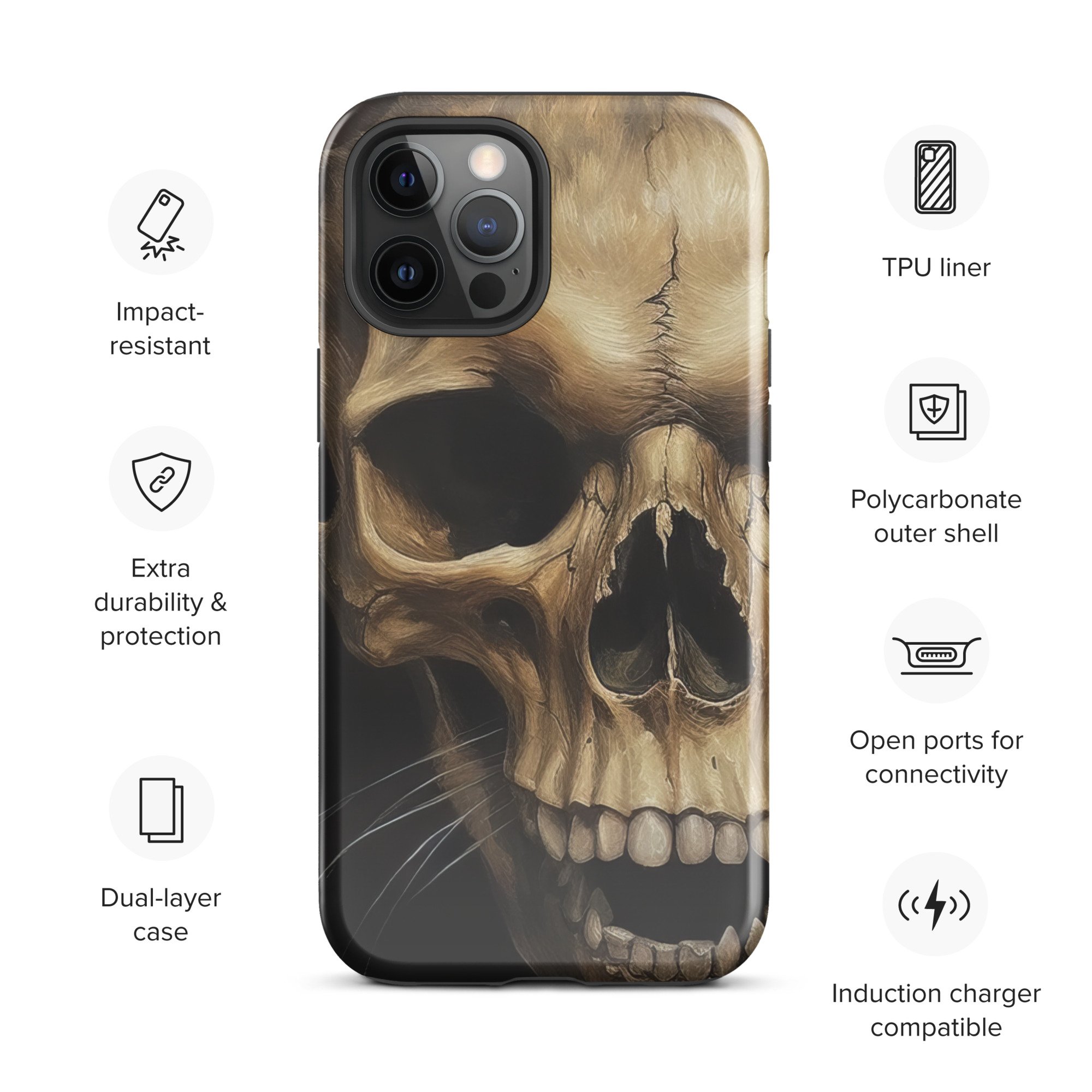 tough-case-for-iphone-glossy-iphone-12-pro-max-front-6486af3f14932.jpg