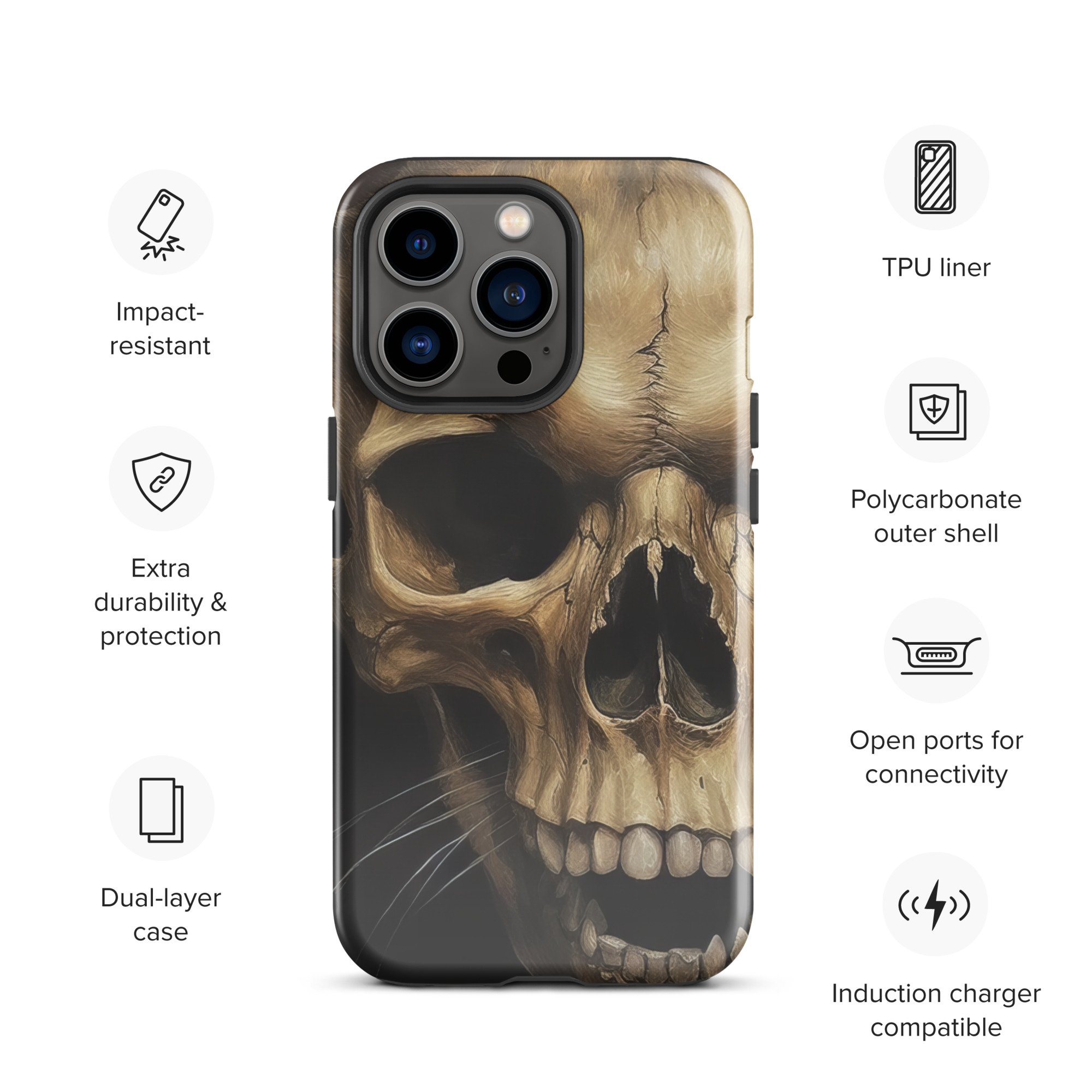 tough-case-for-iphone-glossy-iphone-13-pro-front-6486af3f149f5.jpg