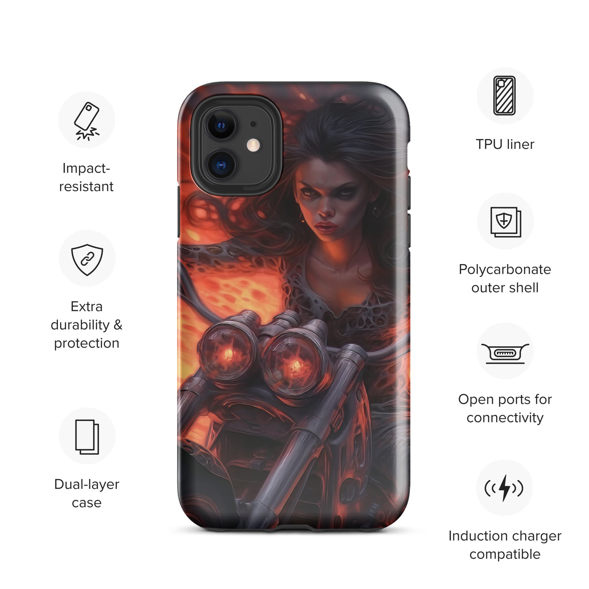 tough-case-for-iphone-glossy-iphone-11-front-6486c8afd972b.jpg