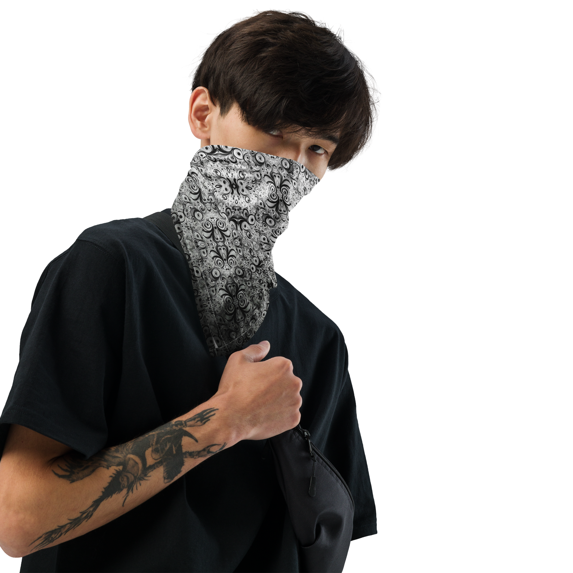 all-over-print-bandana-white-m-front-6488e3de0f8bb.png