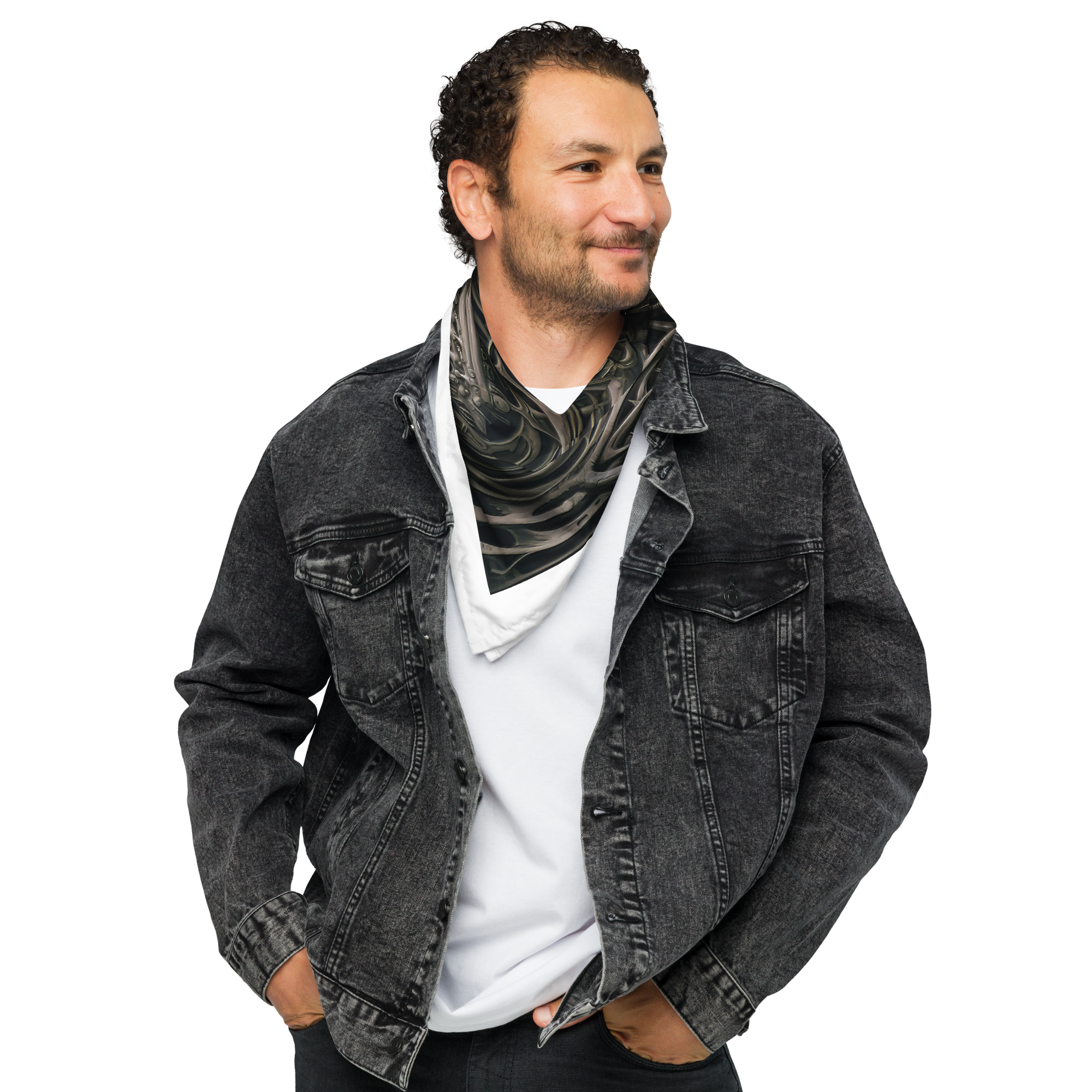 all-over-print-bandana-white-l-front-6488e486590a9.png
