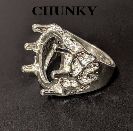 chunky.png