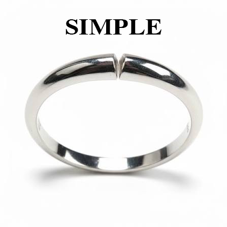 simple.png