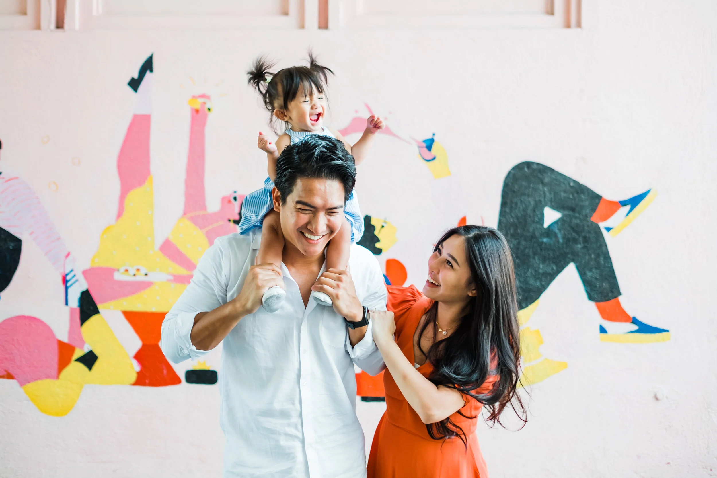 Family-0001194.jpg