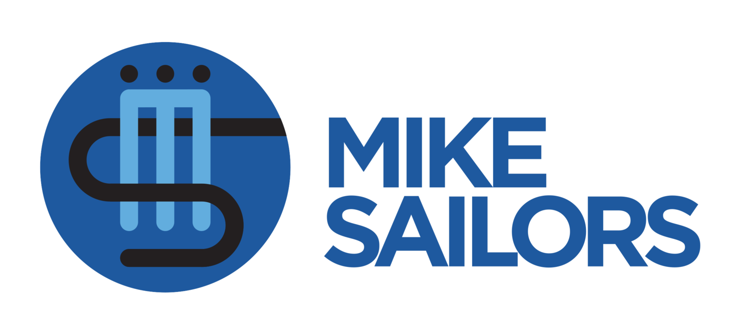 Mike Sailors