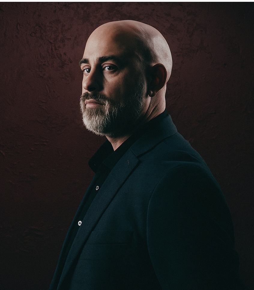 Screenshot 2025-11-24 at 2.52.19 PM.png