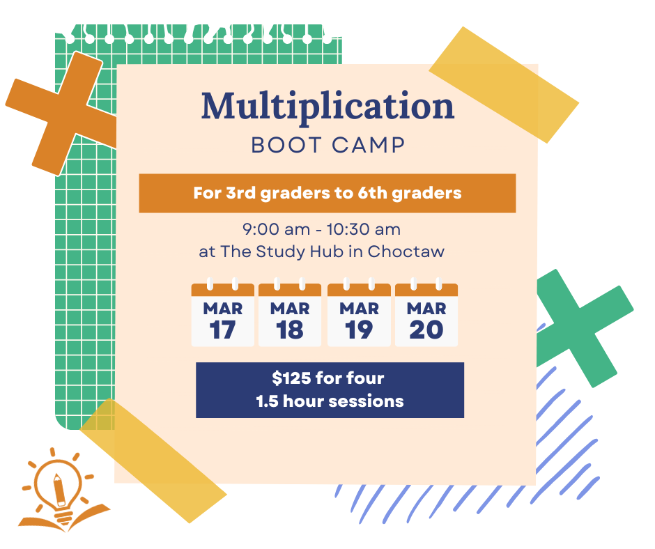 Multiplication Boot Camp (social media).png