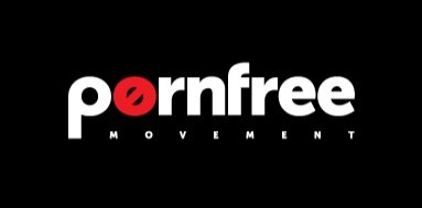 Pornfree Movement