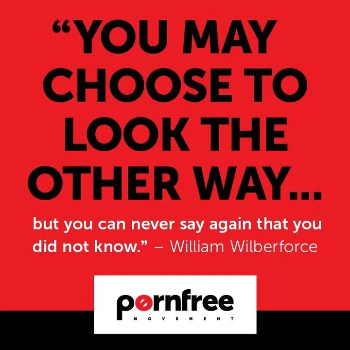 Porn use, child exploitation materials and internet crime against kids has skyrocketed during the COVID-19 Pandemic. LIKE our Page and spread the word to join the fight against porn and how it harms kids. 
.
.
.
.
.
.
.
.
.
.
#PornFreeMovement  #Porn
