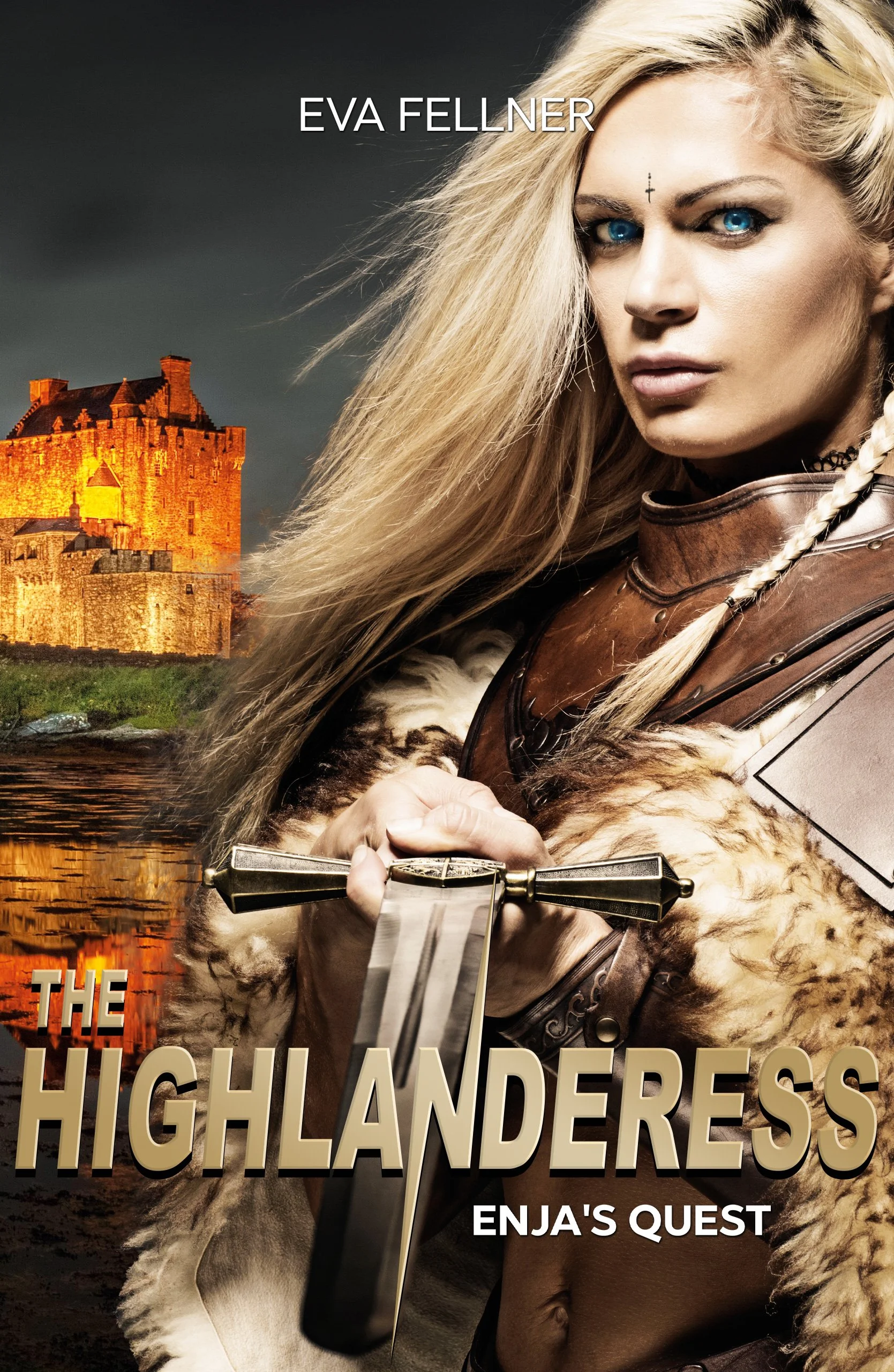 TheHighlanderess—Vol2—CoverDigital.jpg