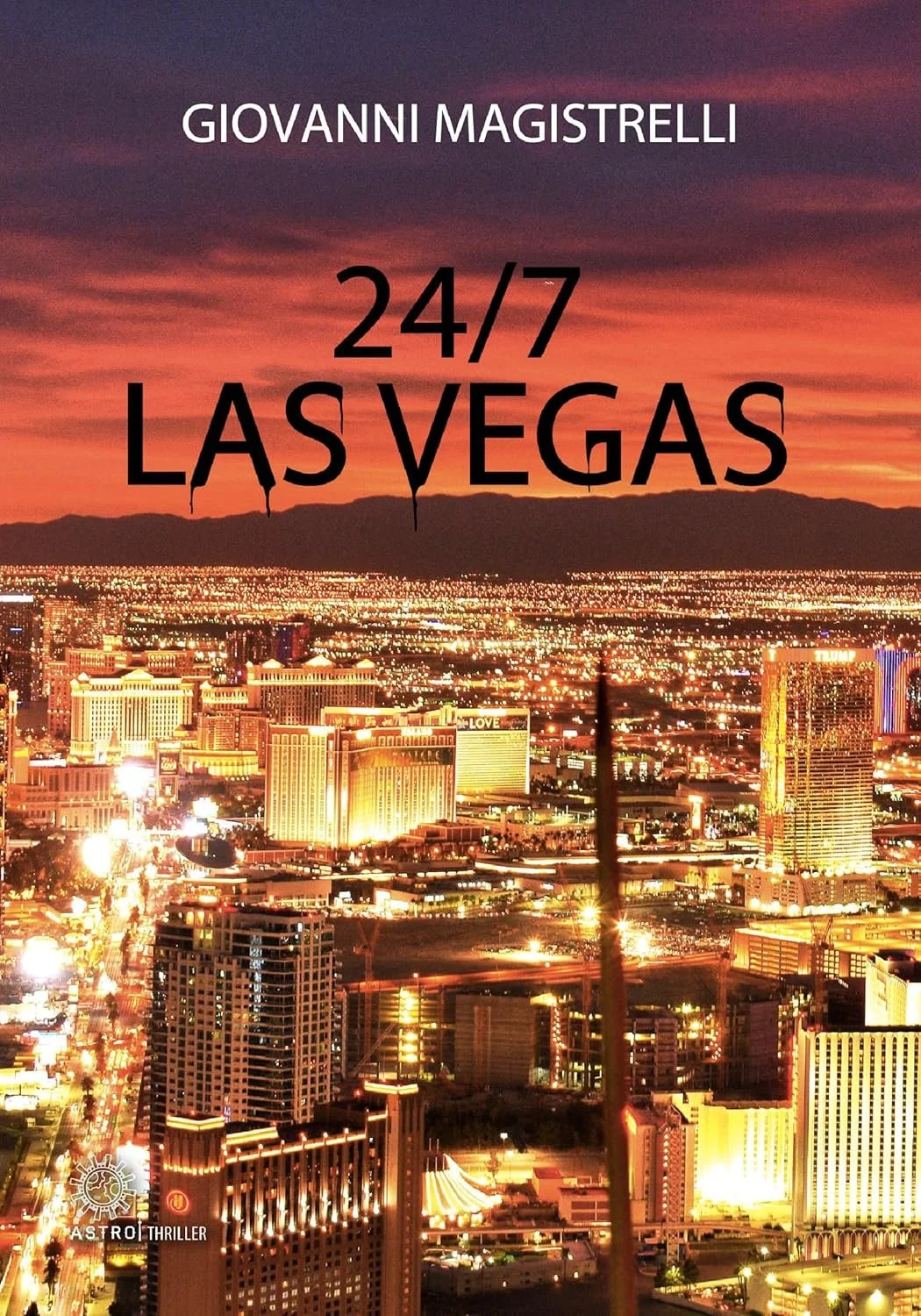 24 7 las vegas cover.jpg