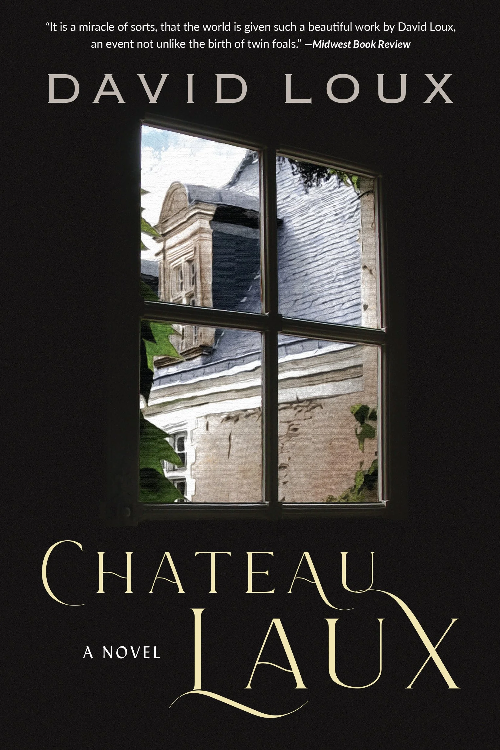 Chateau Laux cover.jpg