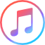 itunes.png