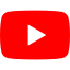 youtube.png