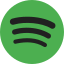 spotify-sketch.png