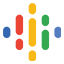 GooglePodcast.png