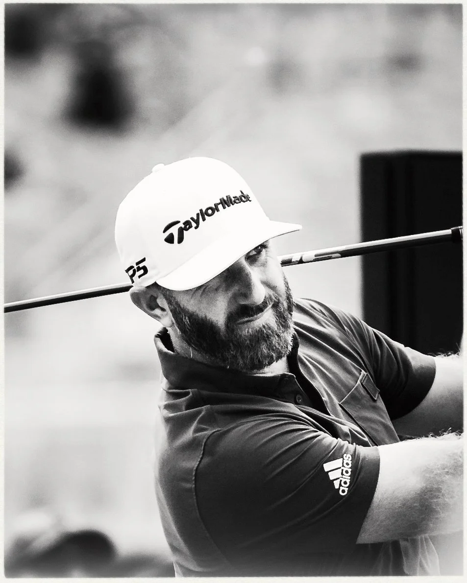 3A56C262-E8F6-4A2E-9A8E-429E68B0830C-labbet-app 2.JPG