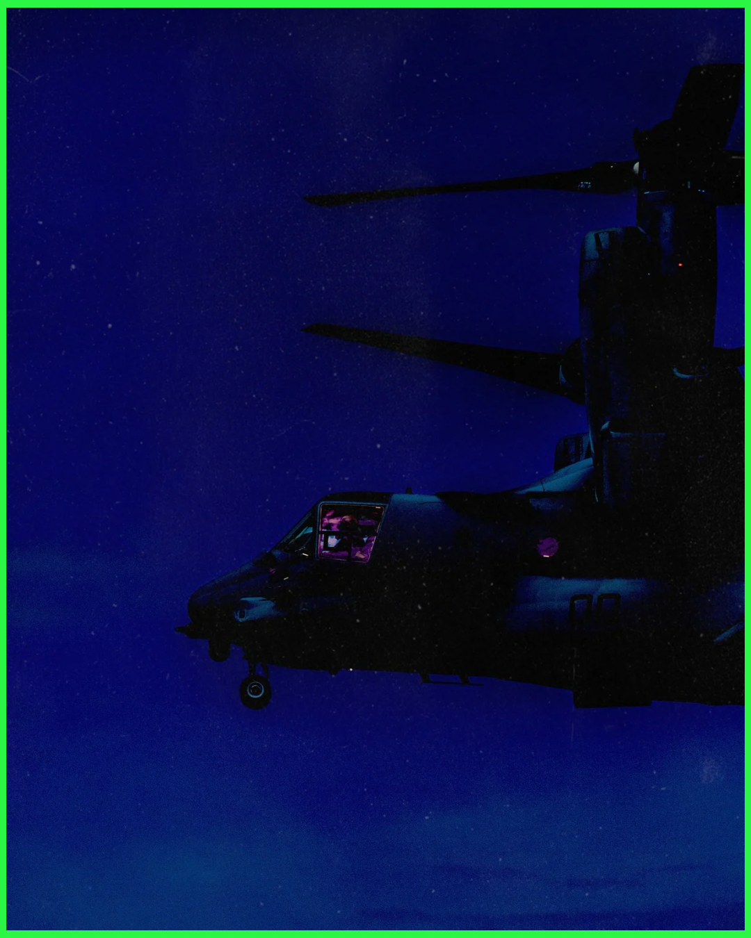 Untitled design 9.PNG