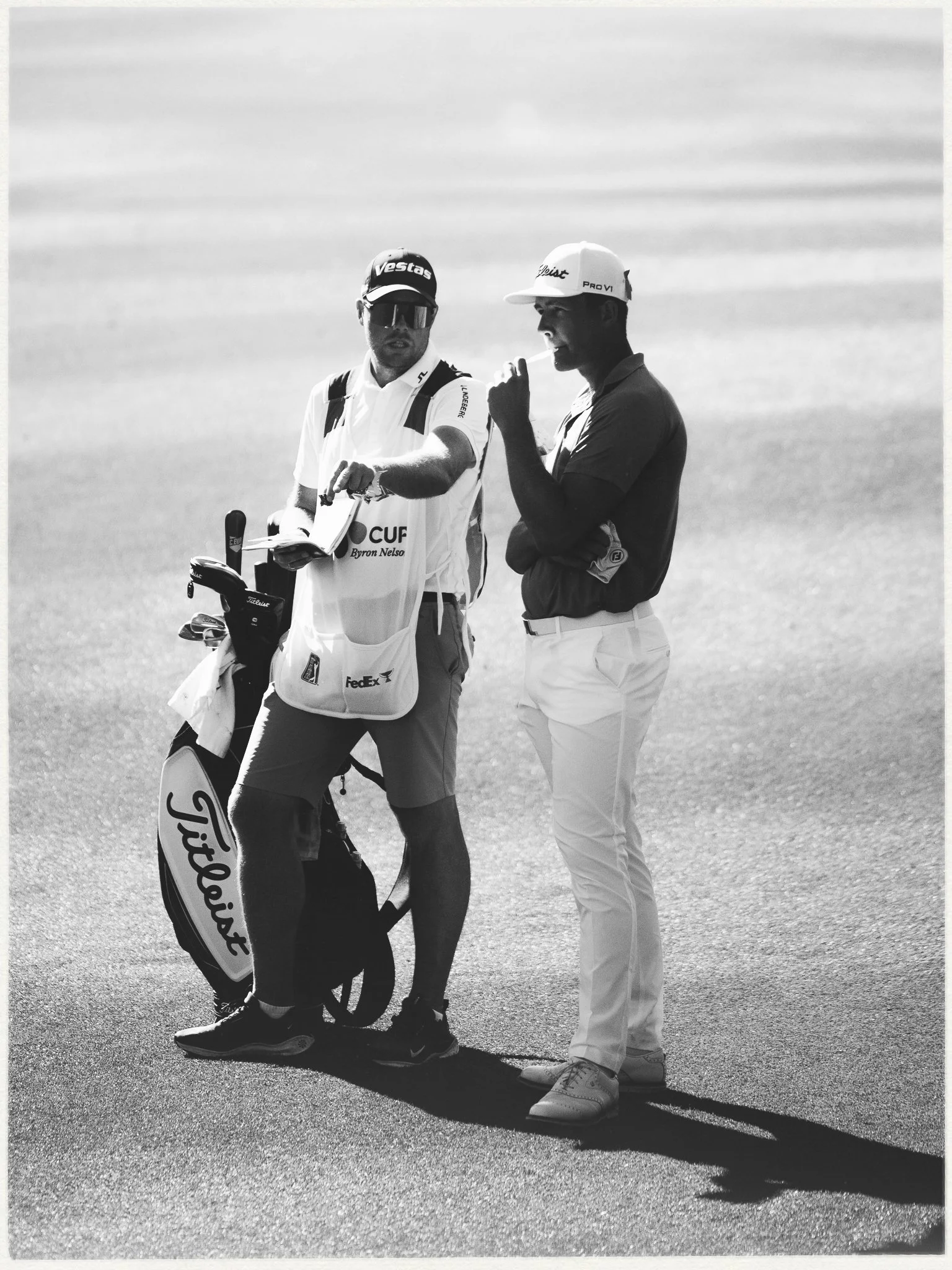 EC0470EA-F04C-43CB-AA5B-9C5C26060776-labbet-app 2.JPG