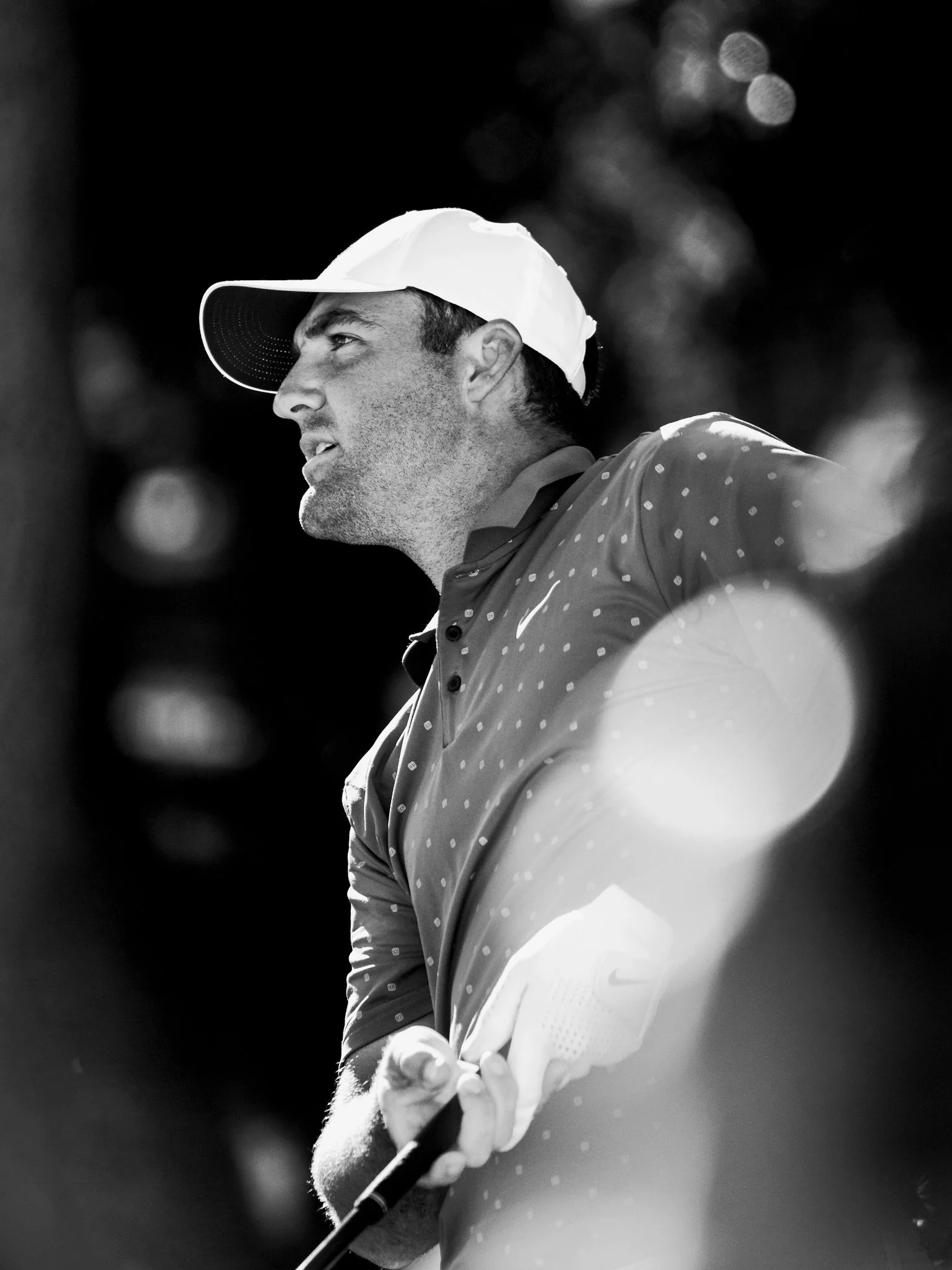 04BAD430-A15E-4969-B550-AA18C7E8E2B8-labbet-app 3.JPG