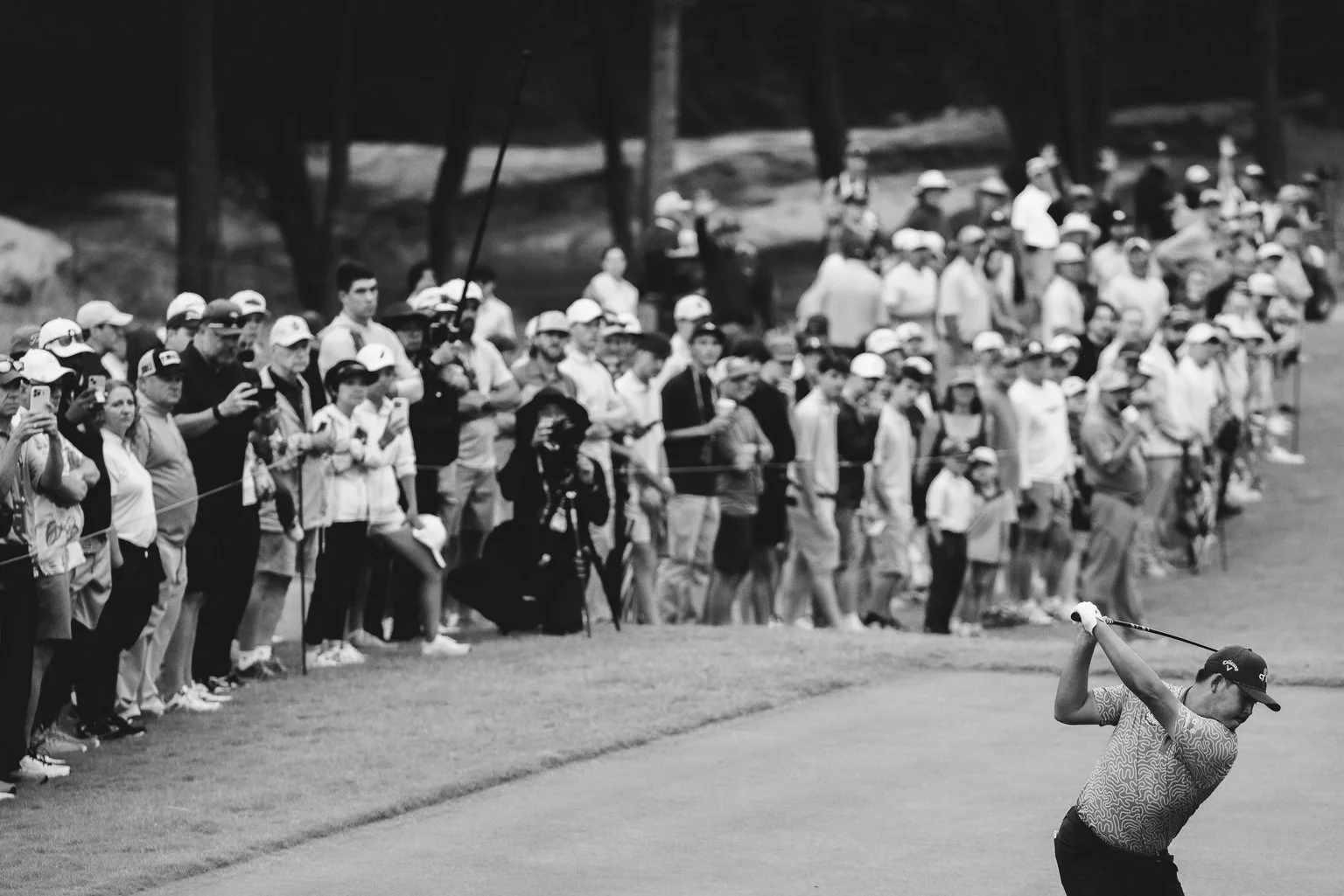 Finau sky-8.JPG