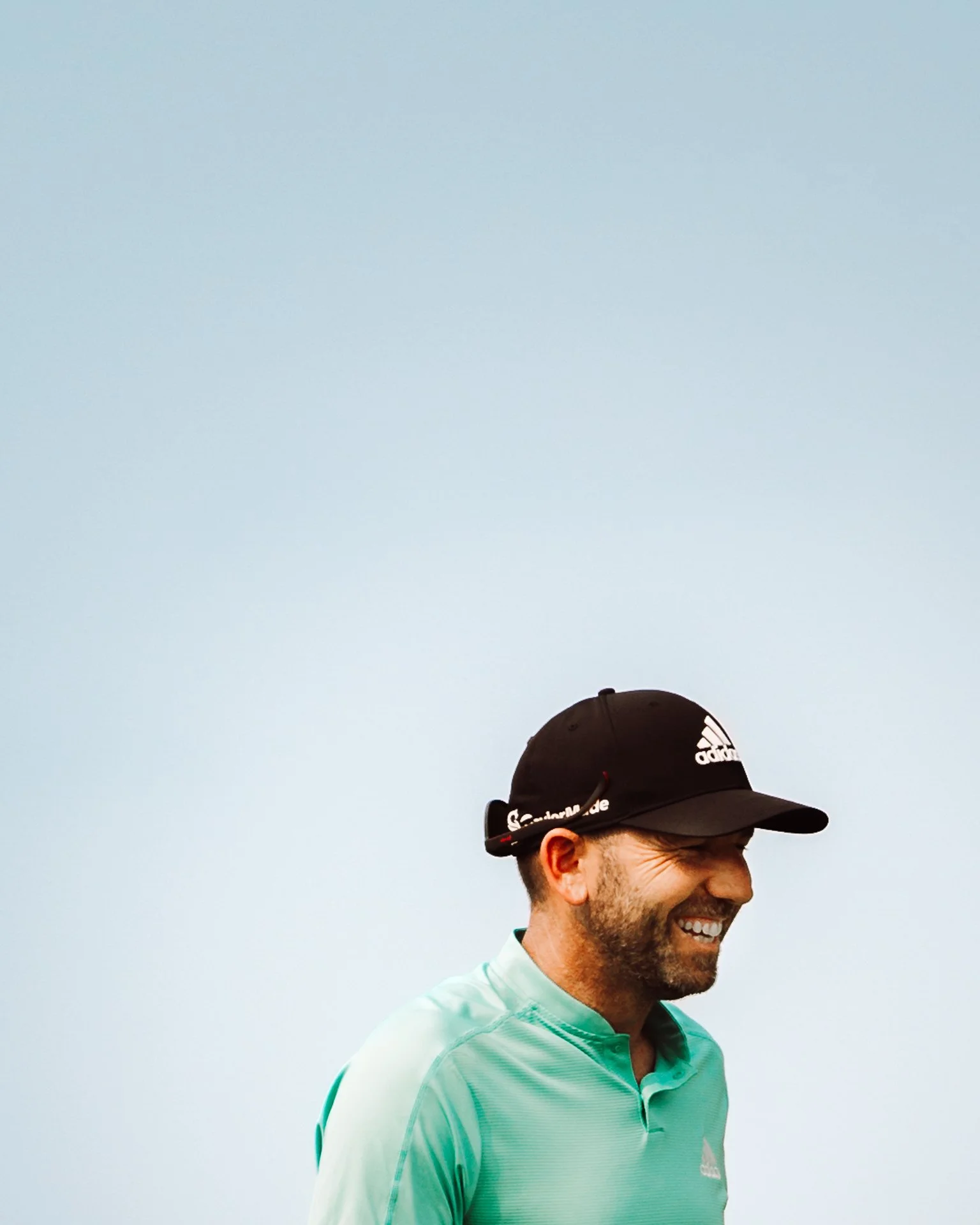 golf-159.jpg