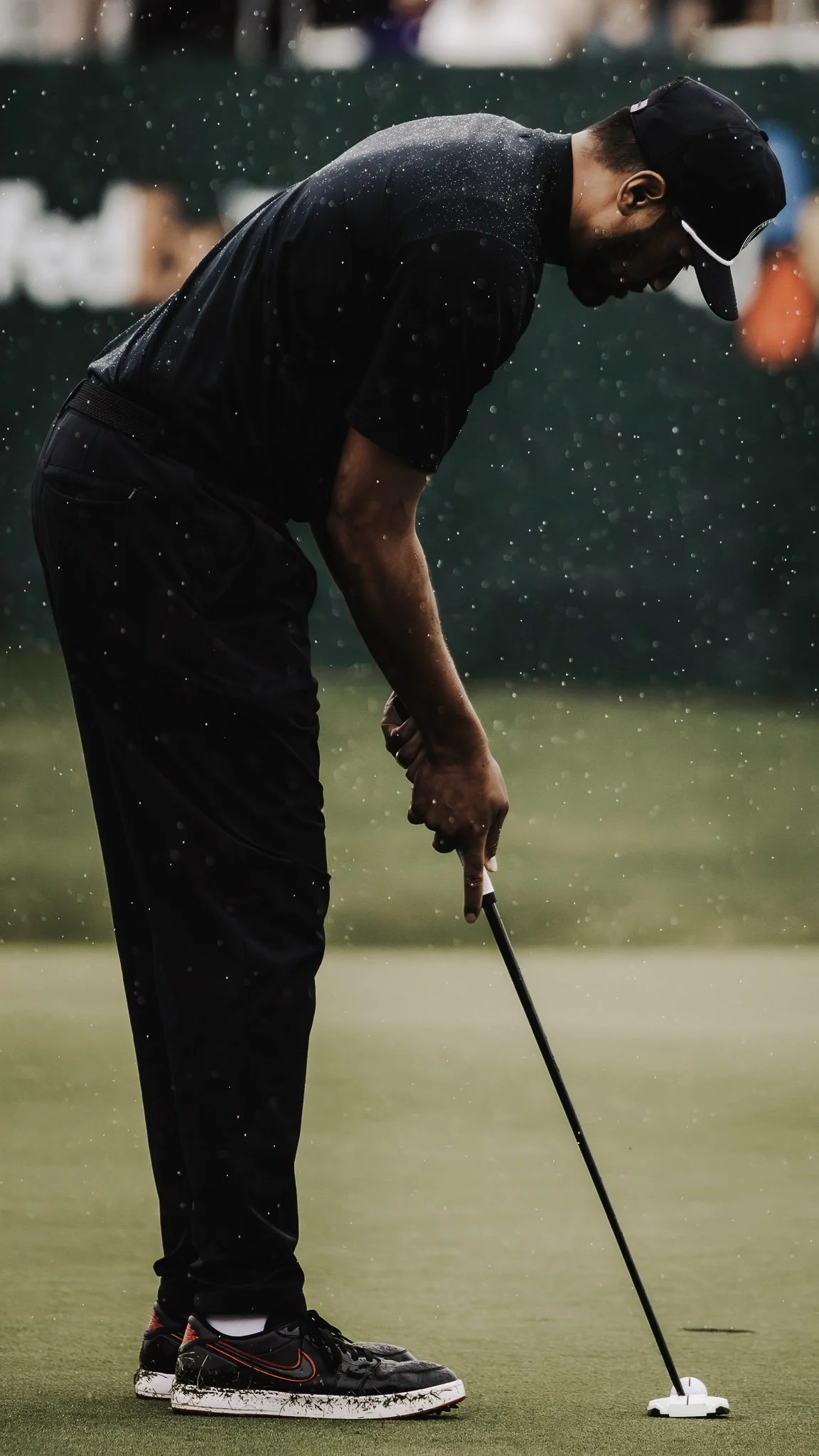 finau rain2-3.jpg