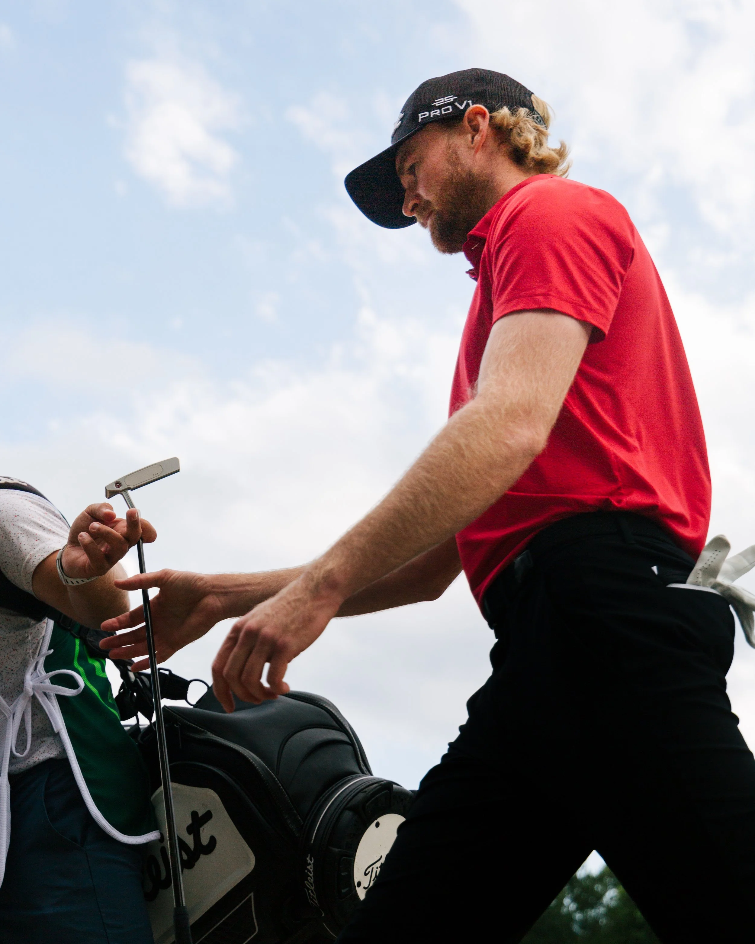 BN Favorites-90 2.JPG