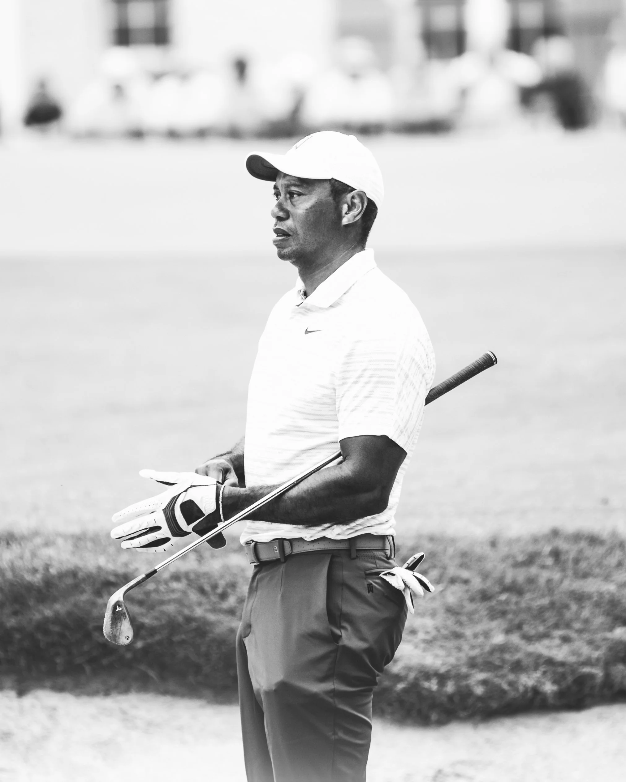 67F971EC-A852-4A18-8C5D-3F1D70E1DB73-labbet-app 2.JPG