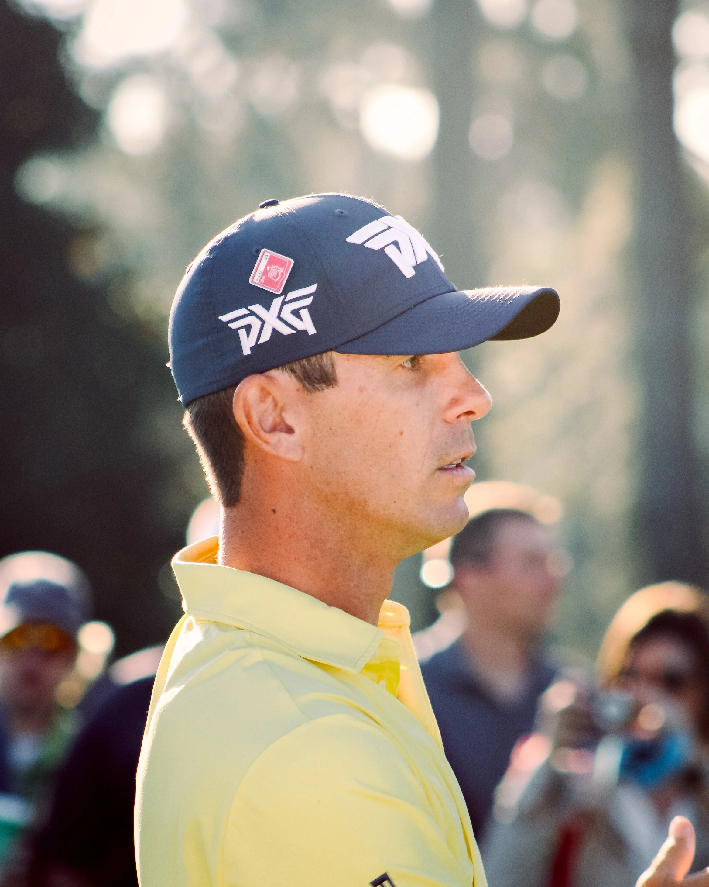 3BC29CFC-897C-4F66-A7DA-255DC5DAAA07-labbet-app 2.JPG