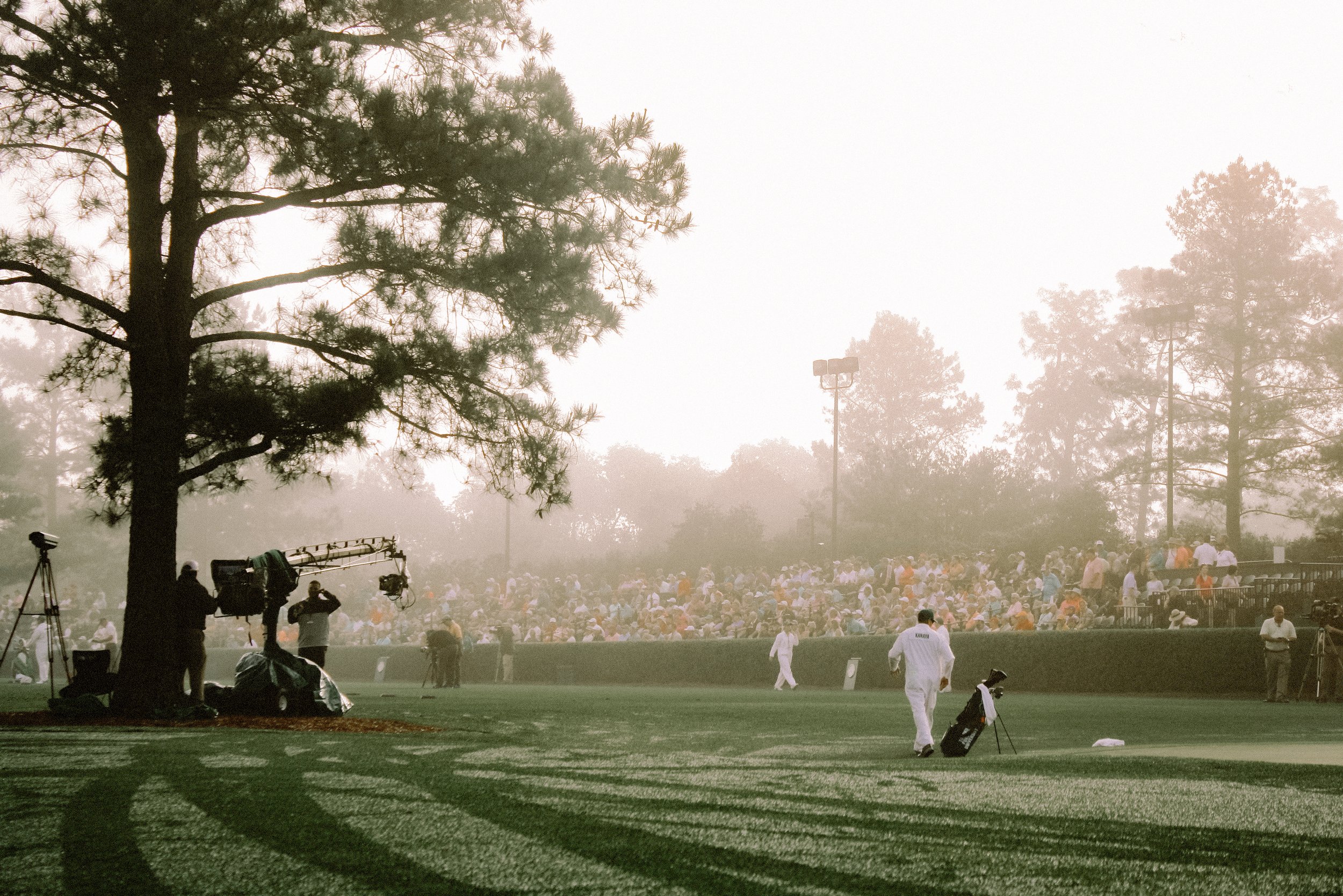 DD78470F-D1E6-49C9-B805-D1950623C179-labbet-app 2.JPG