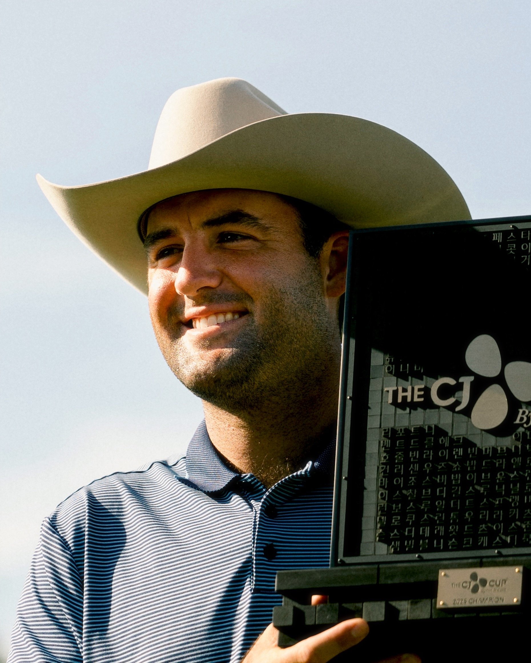 E0EF1EDF-531D-4239-B18F-4125842BBAFA-labbet-app 2.JPG