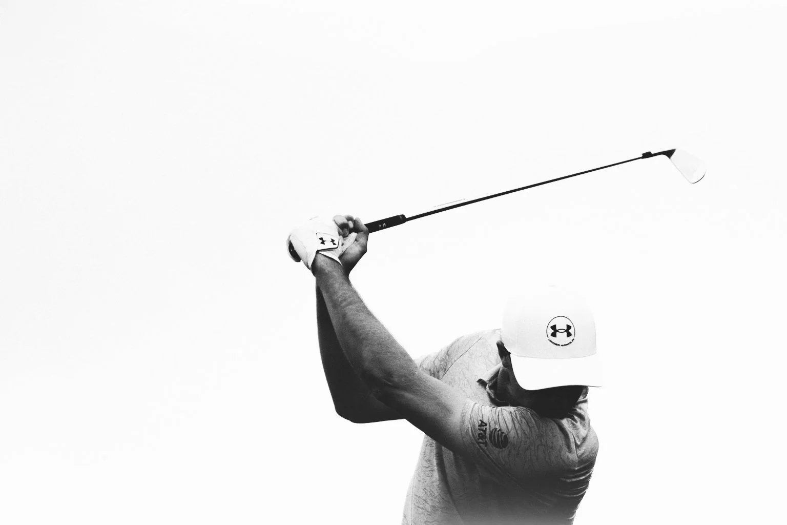 1640D49D-8325-4C85-96A3-4F109FDE239C-labbet-app 2.JPG