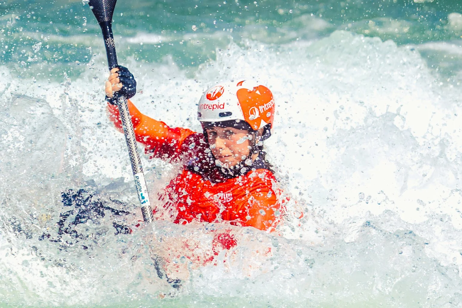 kayak 26-53.jpg