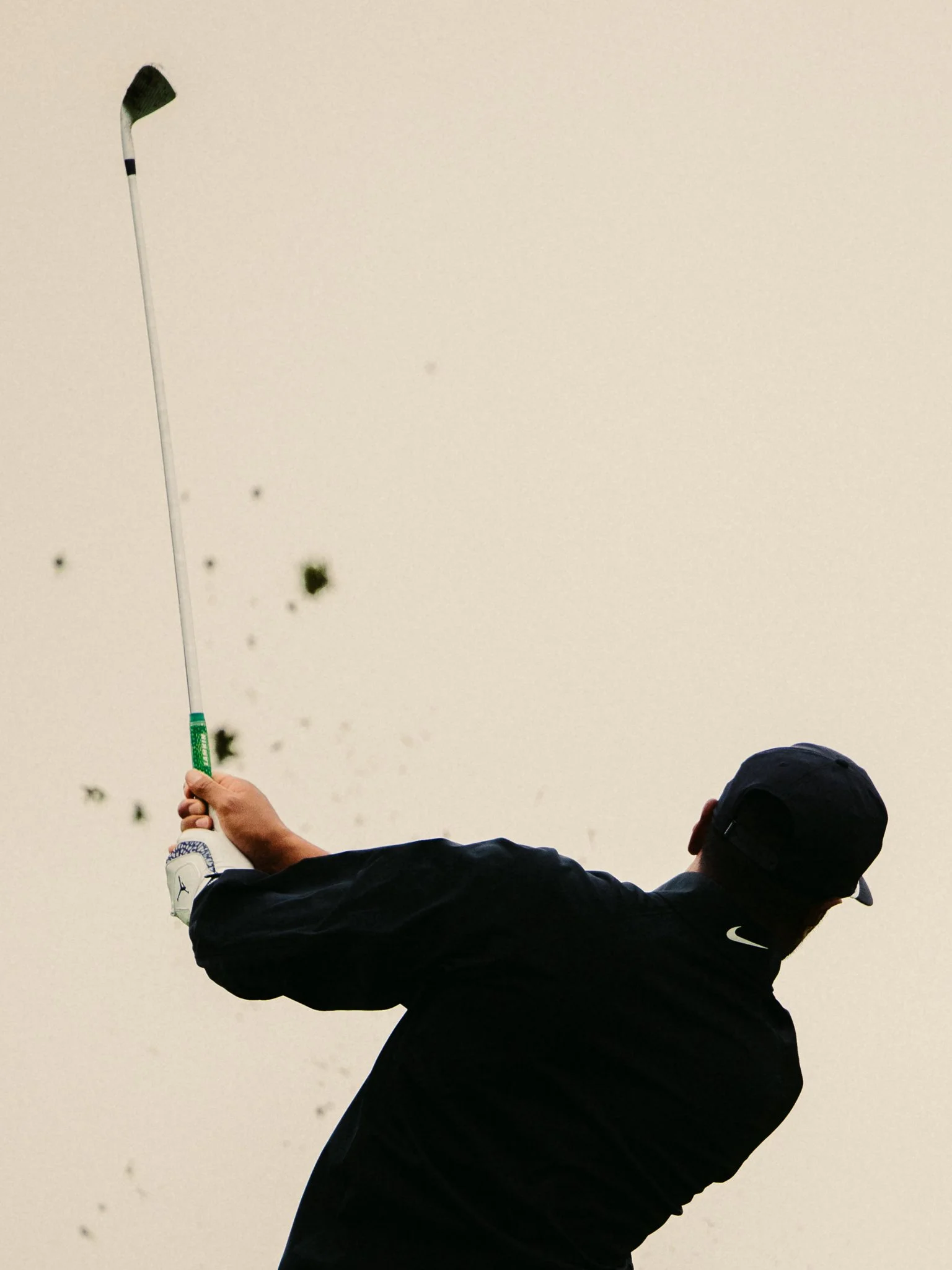 golf-6.jpg