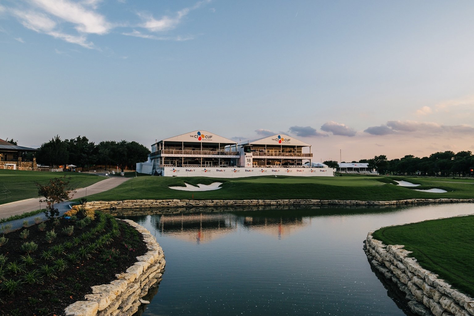 finau rain-218.jpg