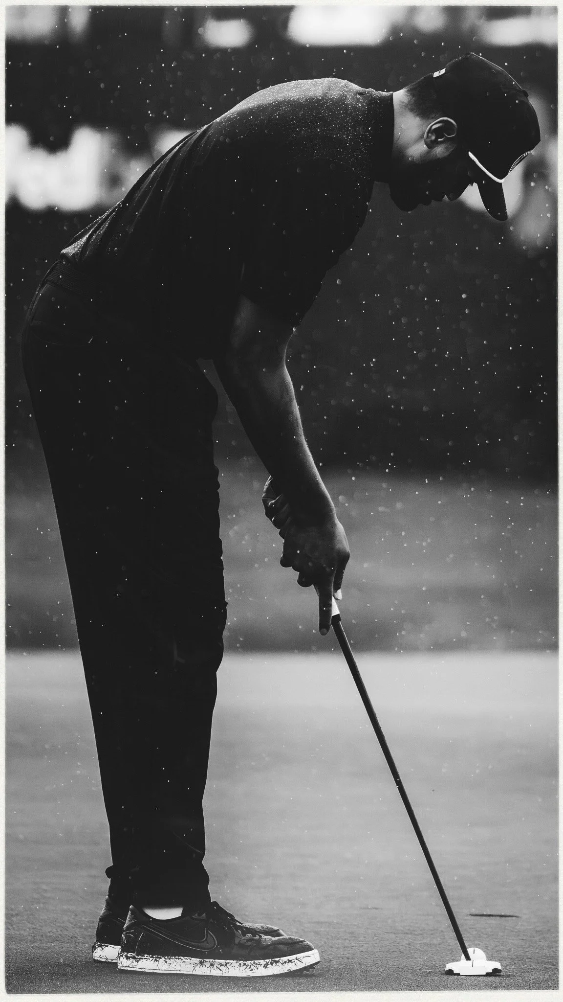 Finau.jpg
