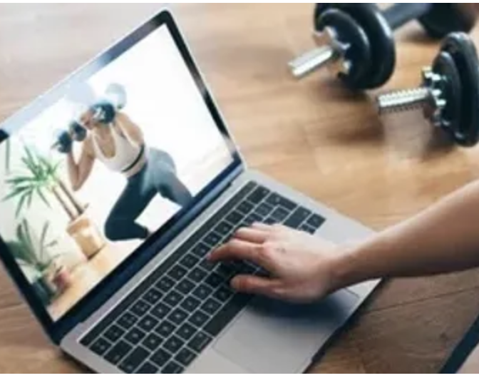 online training.png